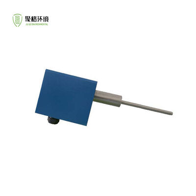 Bom preço Sonda de Amostragem de Gás de Combustão de Alta Temperatura ODM para Sistema de Monitoramento Online on-line